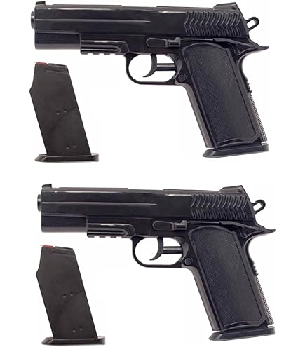 Amazon | 1970年代 当時物 タイガー化学工業 サンダーペット 水鉄砲 駄